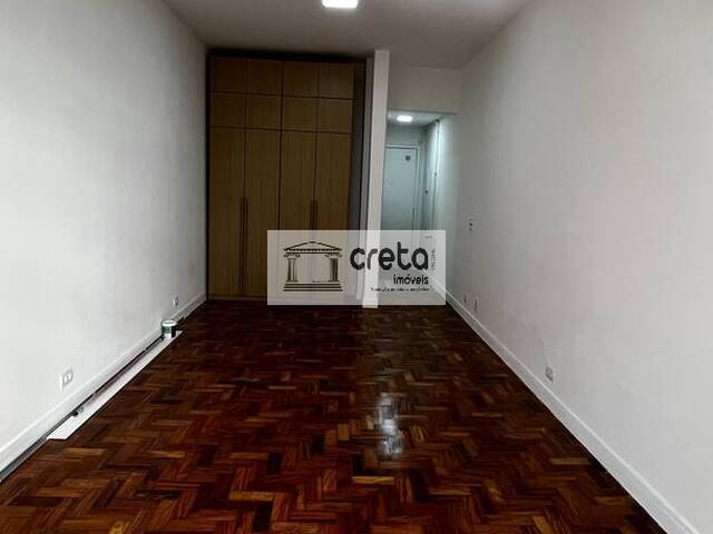 Apartamento para Locação em São Paulo - 5