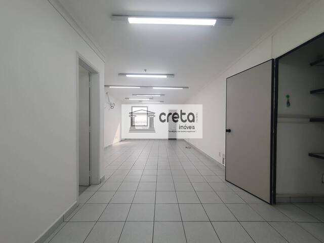 Sala para Locação em São Paulo - 5