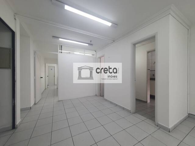 Sala para Locação em São Paulo - 4