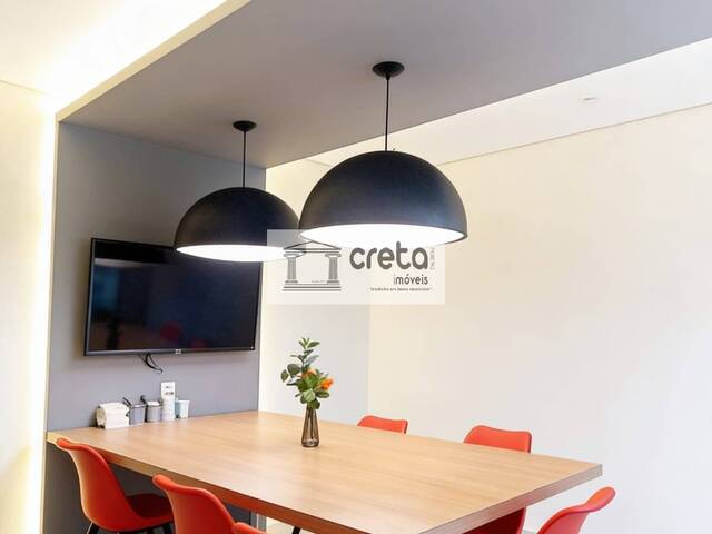 Apartamento para Venda em Osasco - 4
