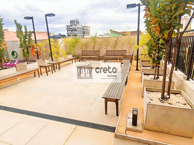 #773 - Apartamento para Venda em Osasco - SP