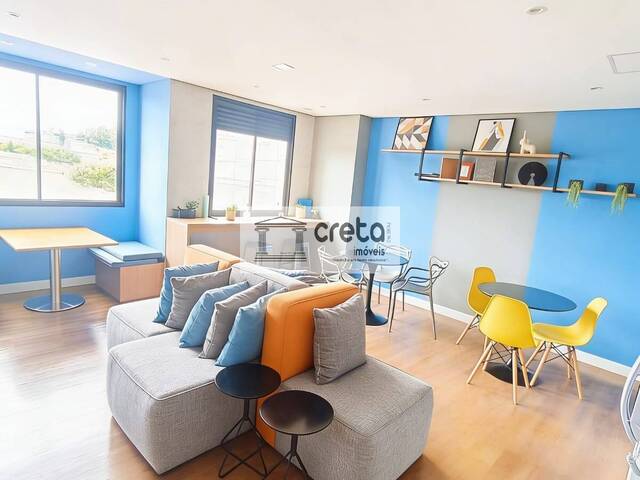 Apartamento para Venda em Osasco - 5