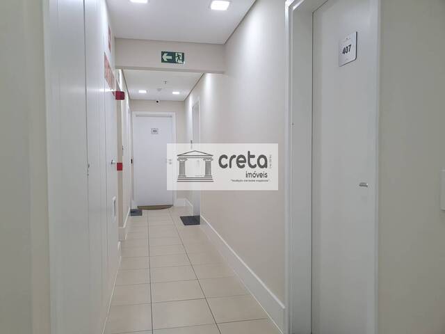 Sala para Venda em São Paulo - 4