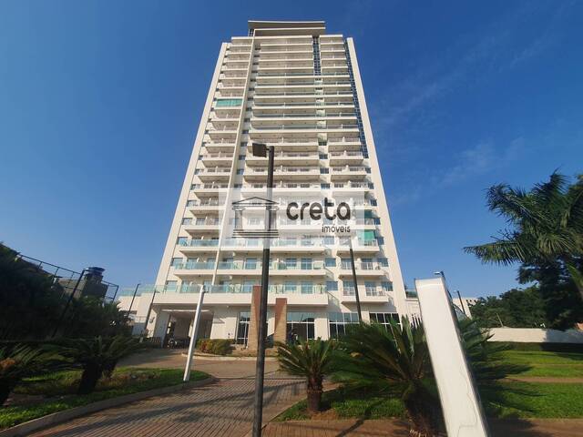 Venda em Mooca - São Paulo