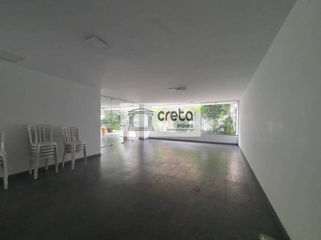 Apartamento para Locação em São Paulo - 4