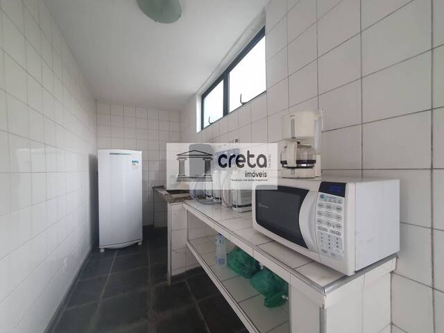 Apartamento para Locação em São Paulo - 5