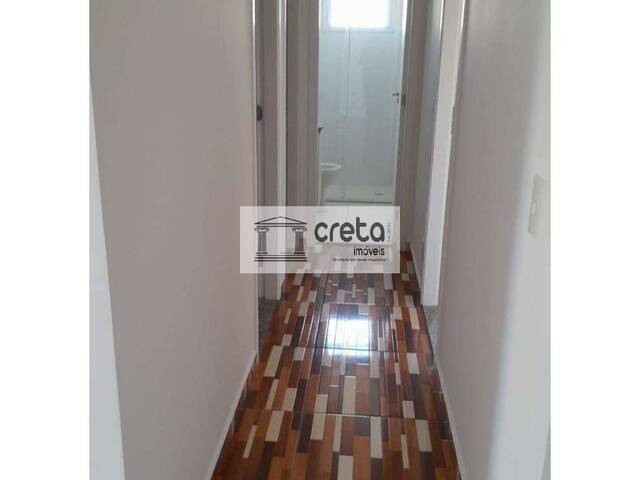 Apartamento para Locação em Barueri - 4