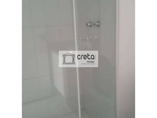Apartamento para Locação em Barueri - 5