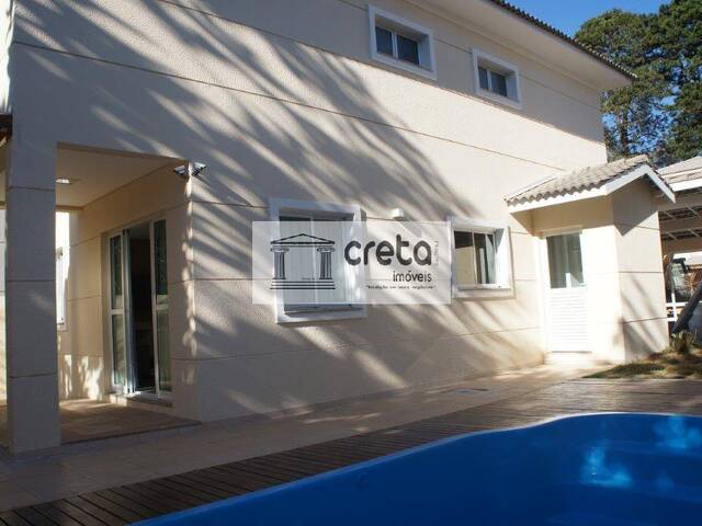 Casa em condomínio para Venda em Cotia - 5