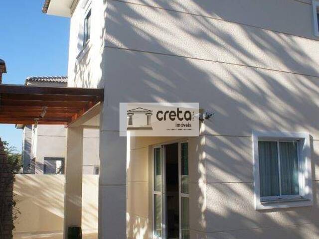 Casa em condomínio para Venda em Cotia - 4