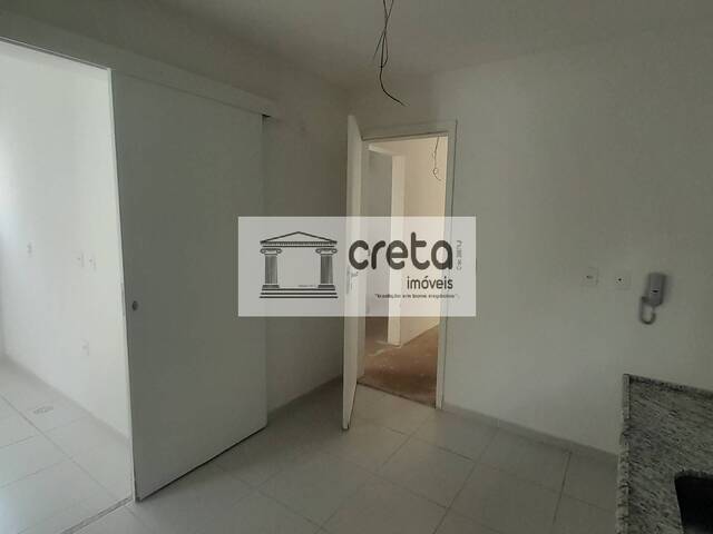 Casa em condomínio para Venda em Cotia - 5