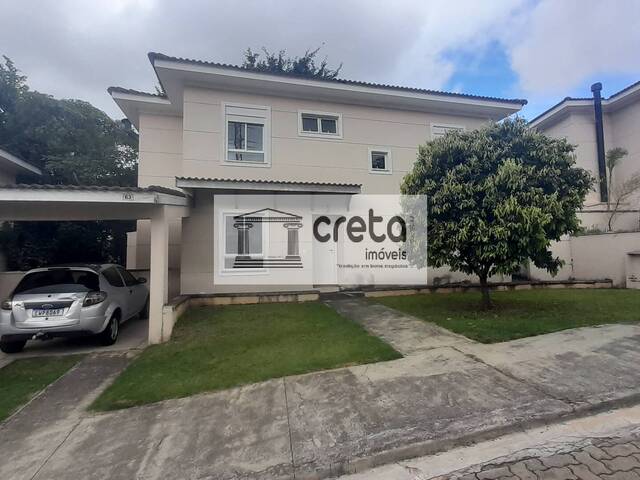 Venda em Jardim da Glória - Cotia