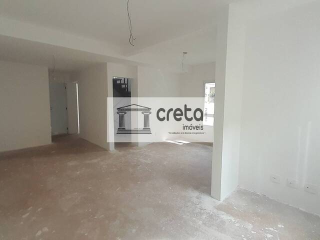 #449 - Casa em condomínio para Venda em Cotia - SP