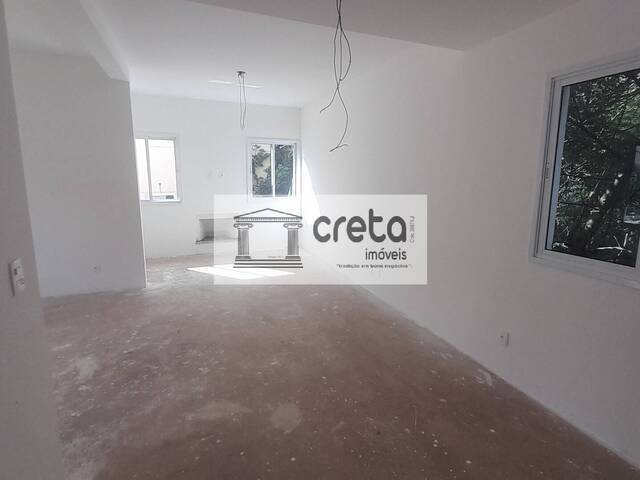 Casa em condomínio para Venda em Cotia - 4