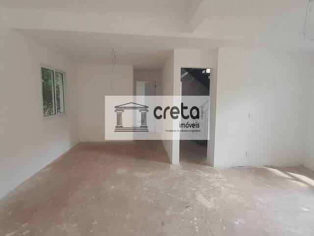 #449 - Casa em condomínio para Venda em Cotia - SP