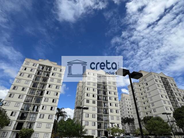 Venda em Jardim Dracena - São Paulo