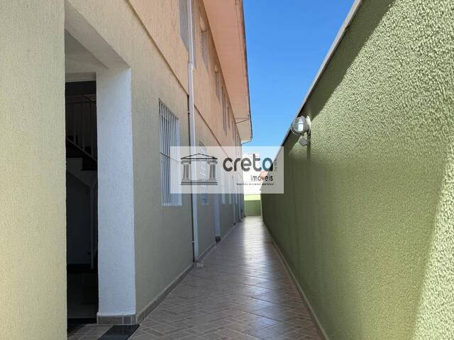Casa em condomínio para Locação em Osasco - 5