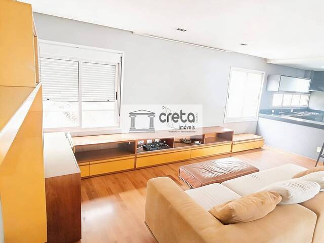 #779 - Apartamento para Venda em São Paulo - SP - 3