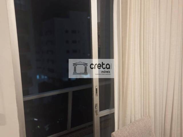 Apartamento para Venda em Guarujá - 5