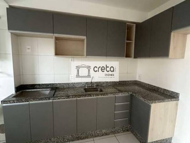 Apartamento para Locação em Barueri - 4