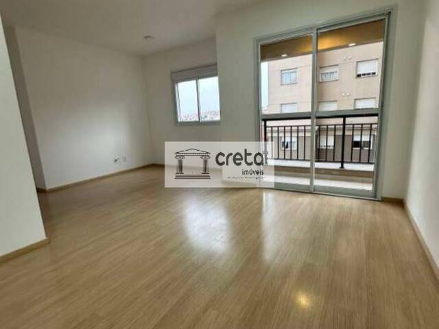 Locação em Parque Viana - Barueri