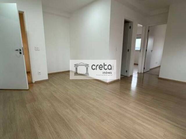 #541 - Apartamento para Locação em Barueri - SP - 3