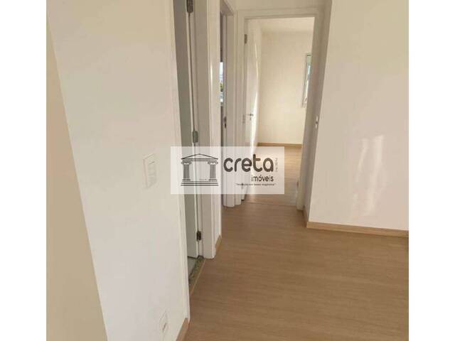 Apartamento para Locação em Barueri - 5