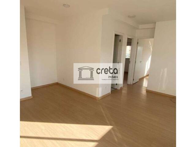 Apartamento para Locação em Barueri - 4