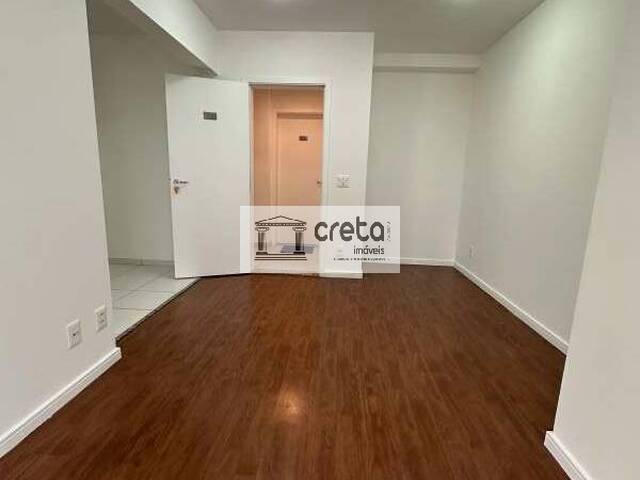 #508 - Apartamento para Locação em Barueri - SP - 3