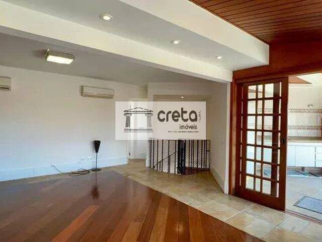 #781 - Apartamento para Venda em São Paulo - SP - 3