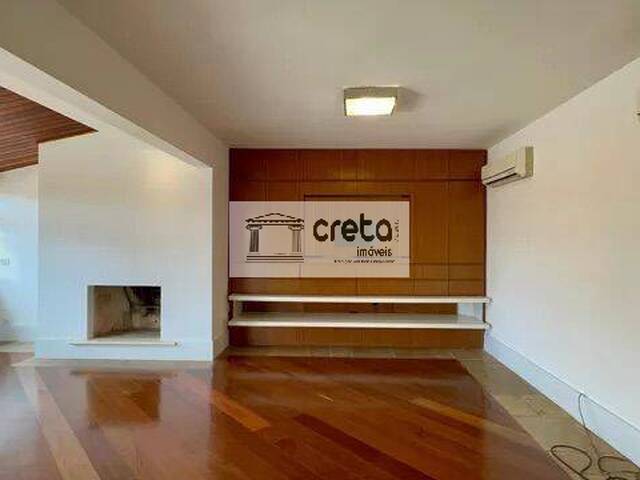 #781 - Apartamento para Venda em São Paulo - SP - 2