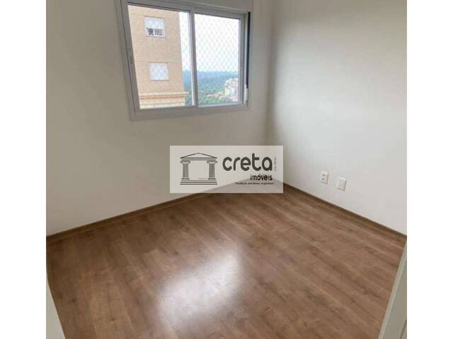 Apartamento para Locação em Barueri - 5