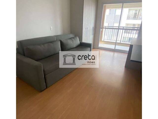 Apartamento para Locação em Barueri - 5