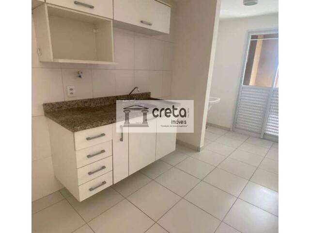 Apartamento para Locação em Barueri - 5