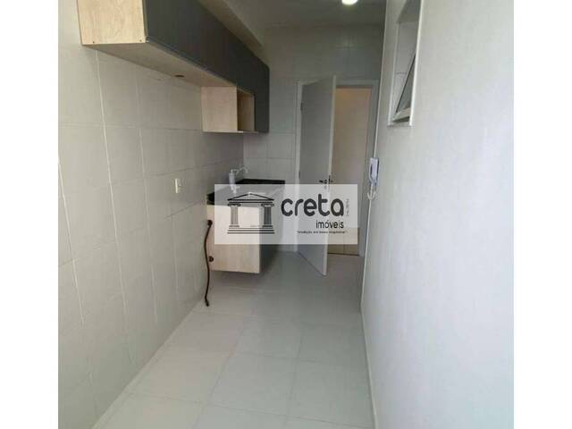 Apartamento para Locação em Barueri - 4