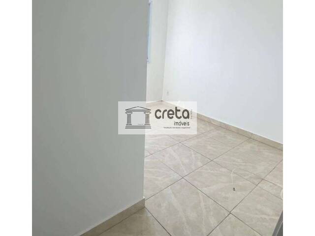 Apartamento para Locação em Barueri - 5