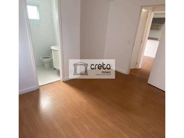 Apartamento para Locação em Barueri - 5