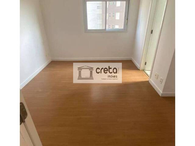 Apartamento para Locação em Barueri - 4