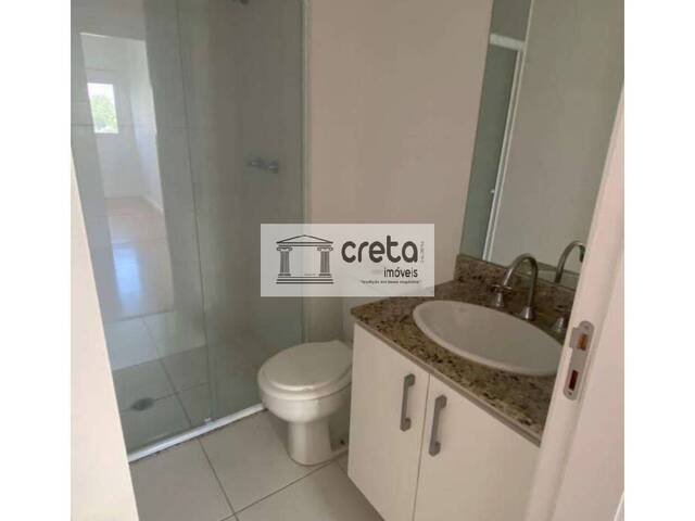 Apartamento para Locação em Barueri - 5