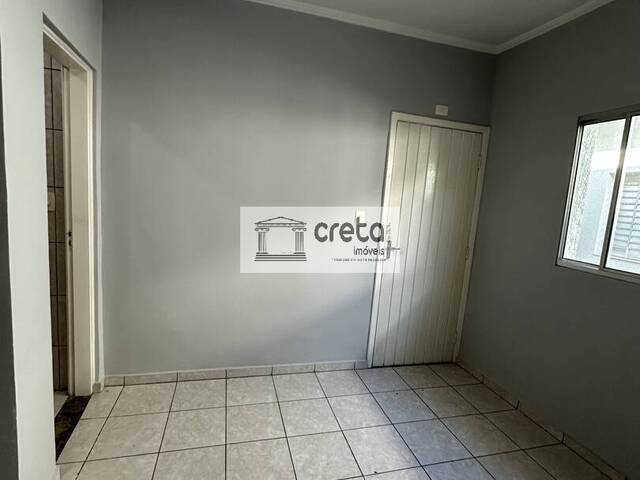#369 - Apartamento para Locação em Osasco - SP - 1