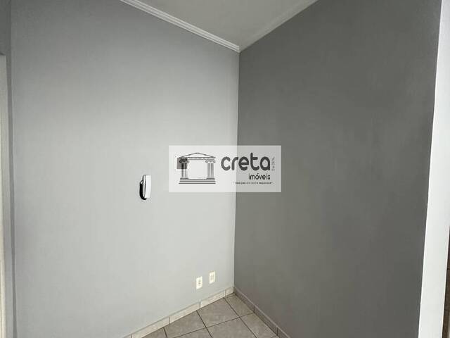 Apartamento para Locação em Osasco - 5