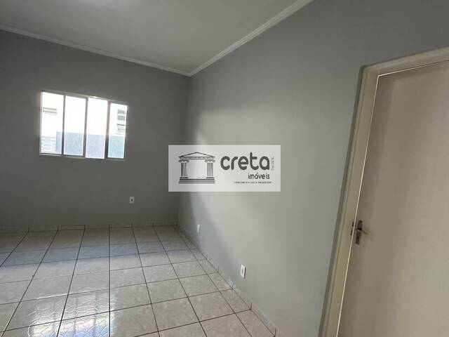 #369 - Apartamento para Locação em Osasco - SP - 2