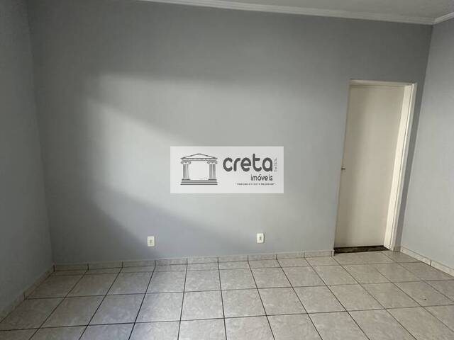 #369 - Apartamento para Locação em Osasco - SP - 3