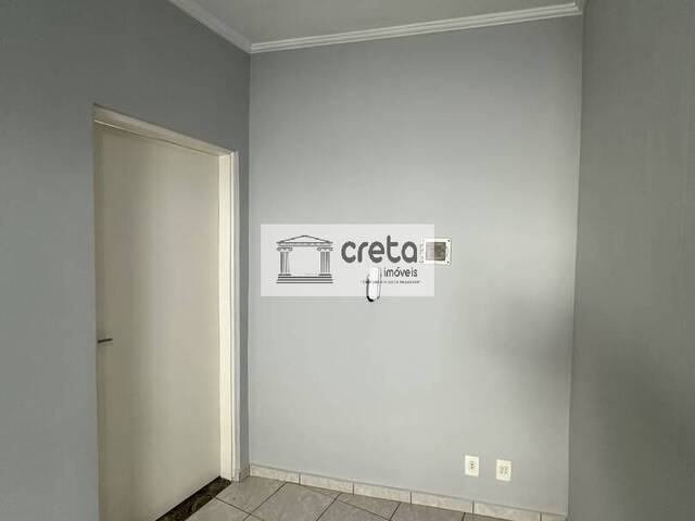 Apartamento para Locação em Osasco - 4