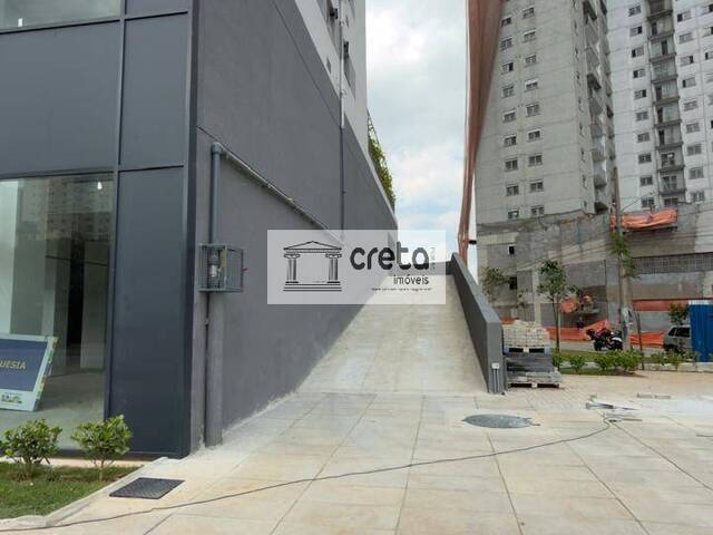 Ponto Comercial para Locação em São Paulo - 4