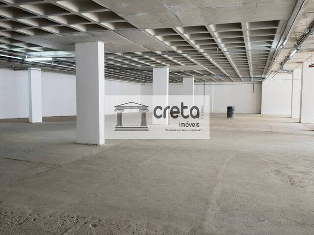 Ponto Comercial para Locação em São Paulo - 5