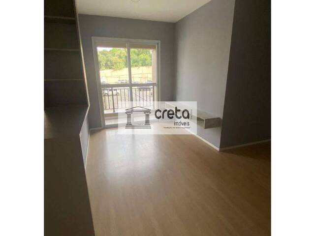 Apartamento para Locação em Barueri - 2