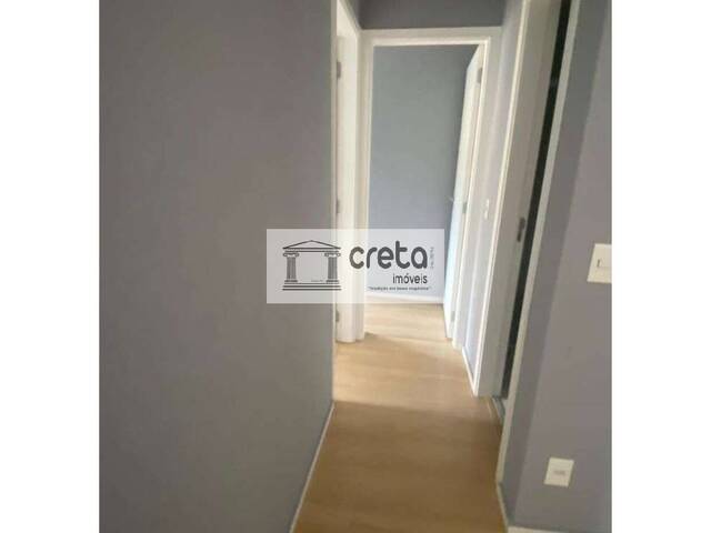 Apartamento para Locação em Barueri - 4