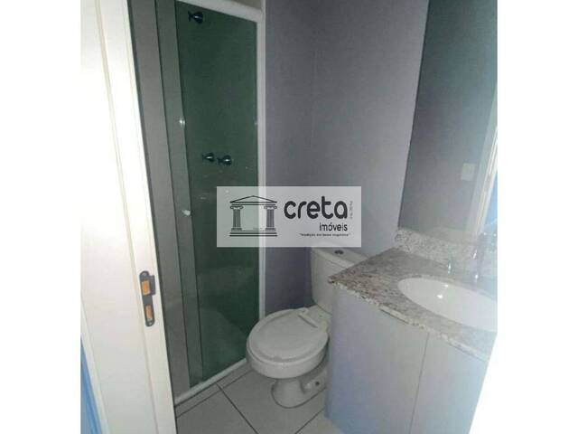 Apartamento para Locação em Barueri - 5