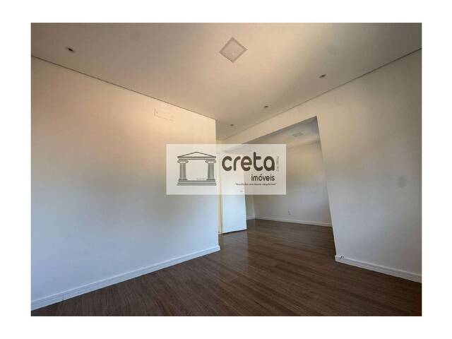 Apartamento para Locação em Barueri - 5